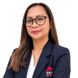 TERESIA LINA