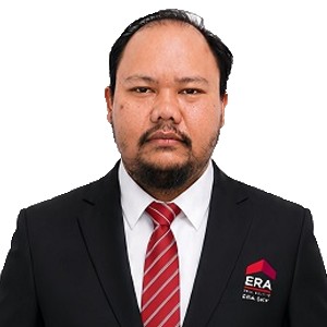 EKO SAPUTRO