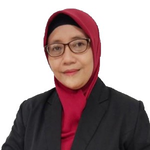 ENDIYAH SUPRIHATIN