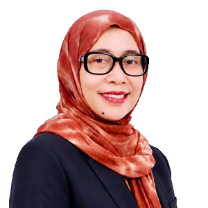 DRA DEWI KARTIKA TEGUH WATI