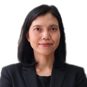 SISCA LIA PUTRI