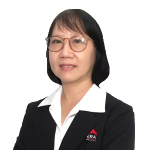 RUTH A