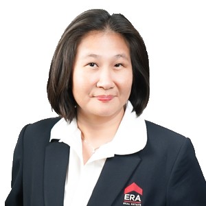 MARIA INDIRA