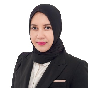 SRI RAHAYU
