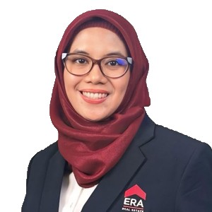 ANNISA RAHMATAYA