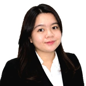 YOVITA ANGELINE WIJAYA