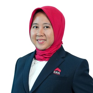 ANISA KARTIKA SARI