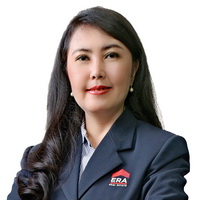  ERA  Indonesia Agen Property 1 Di Indonesia