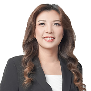 DAVINA DIAN PRATIWI