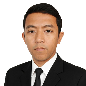hafrizal