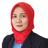 LILY HERAWATI