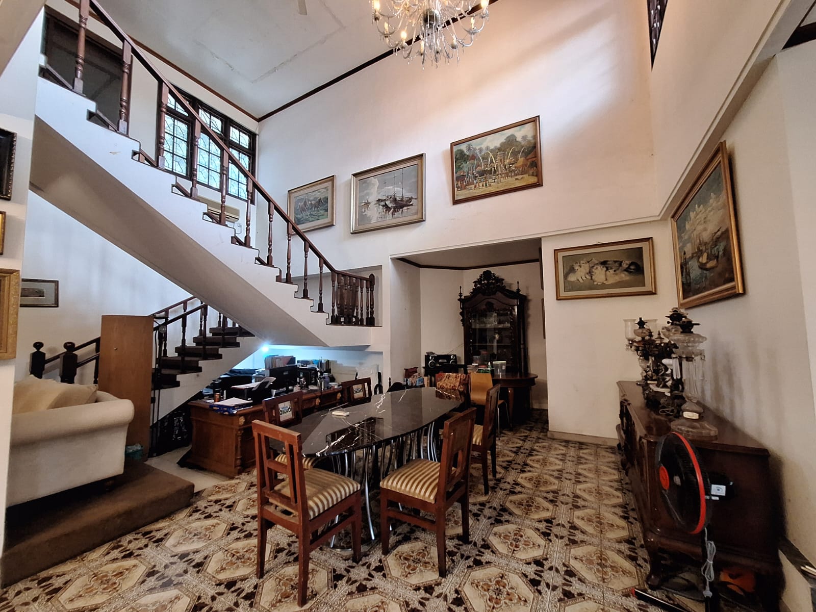 interior1
