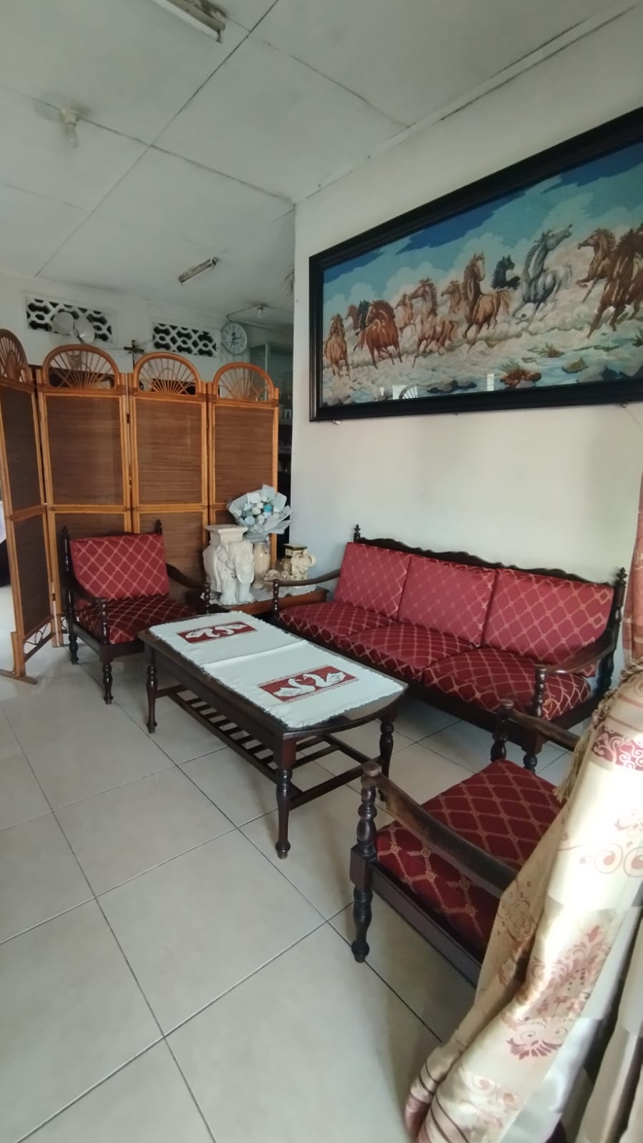 interior1
