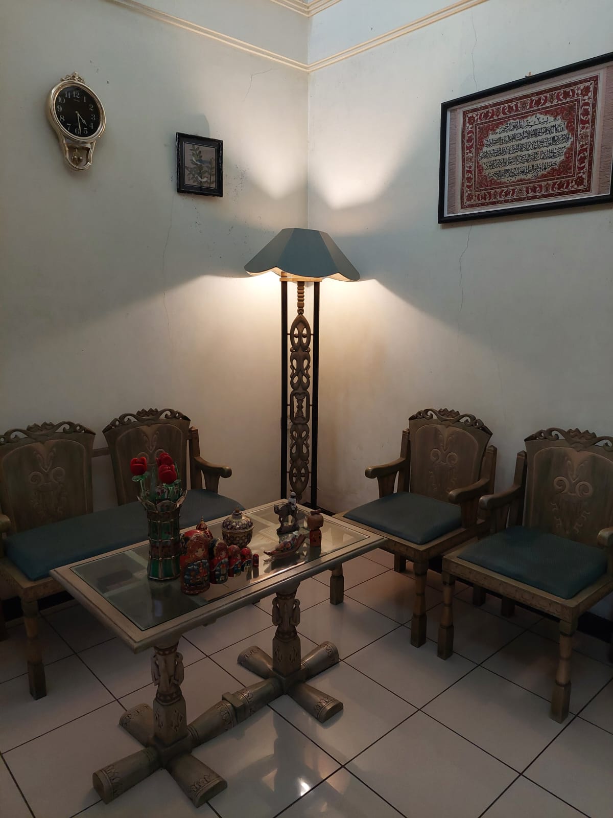 interior1