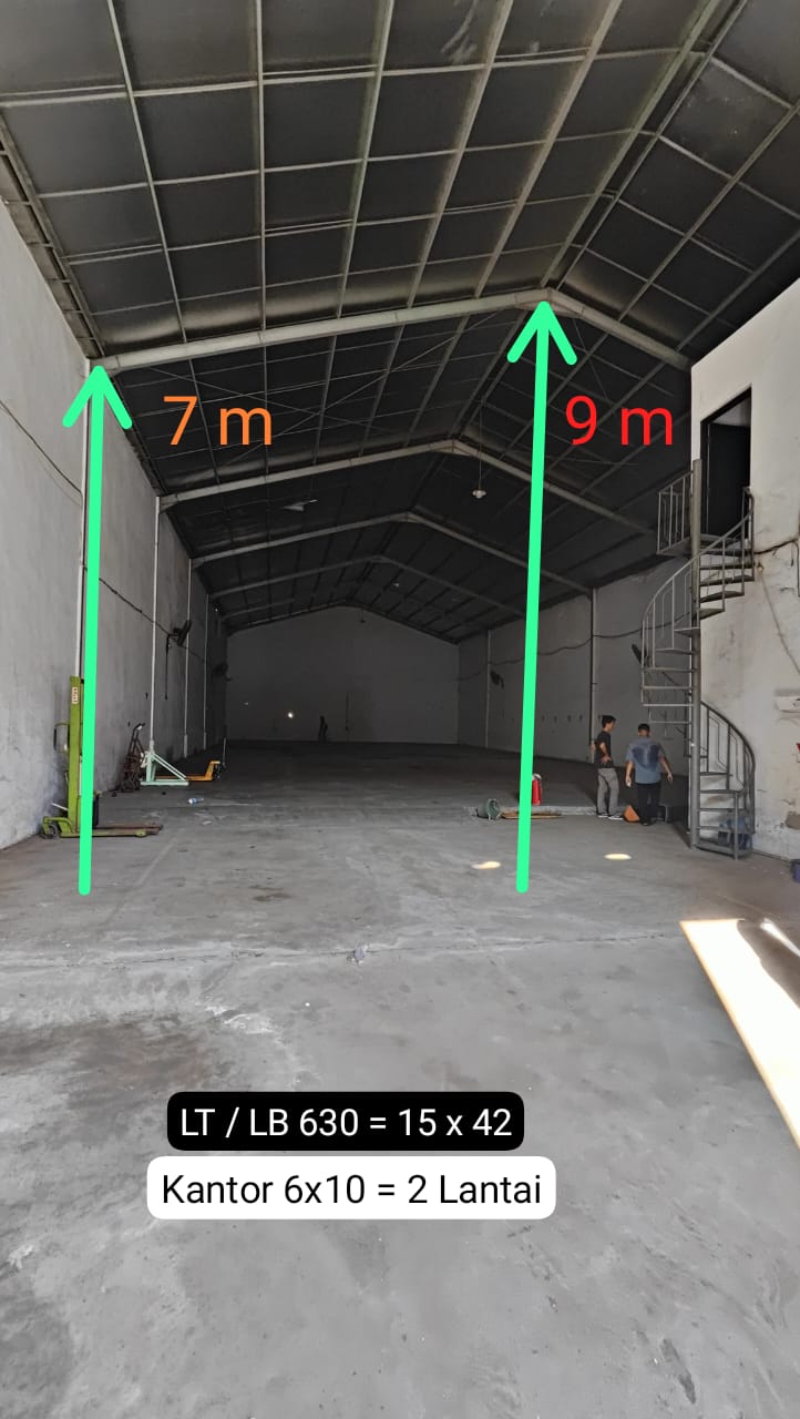 interior1