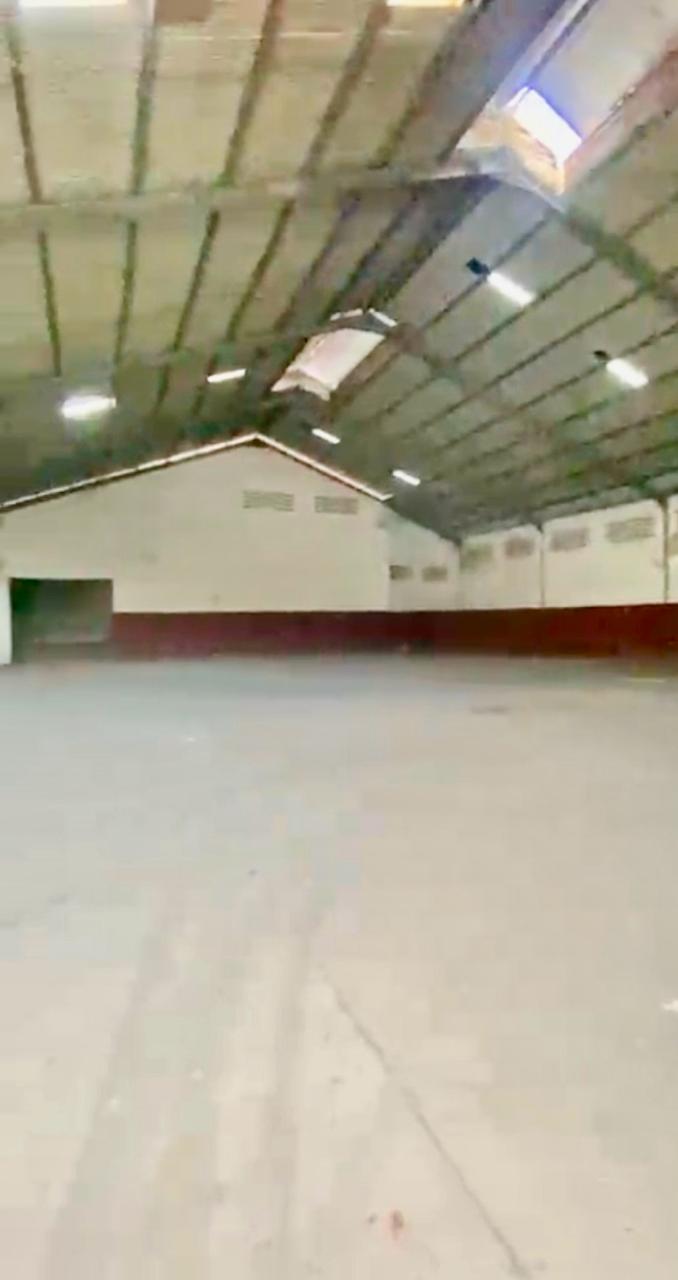 interior1