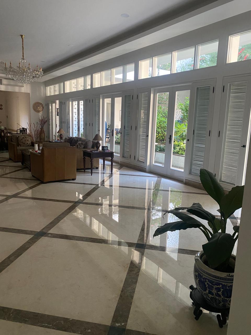 interior1