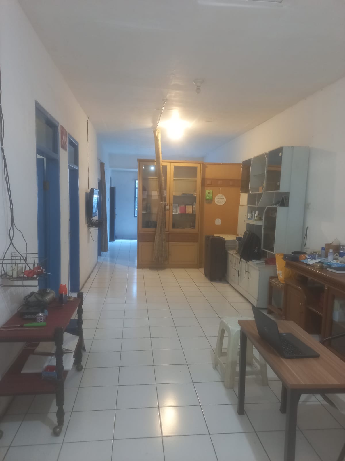interior1