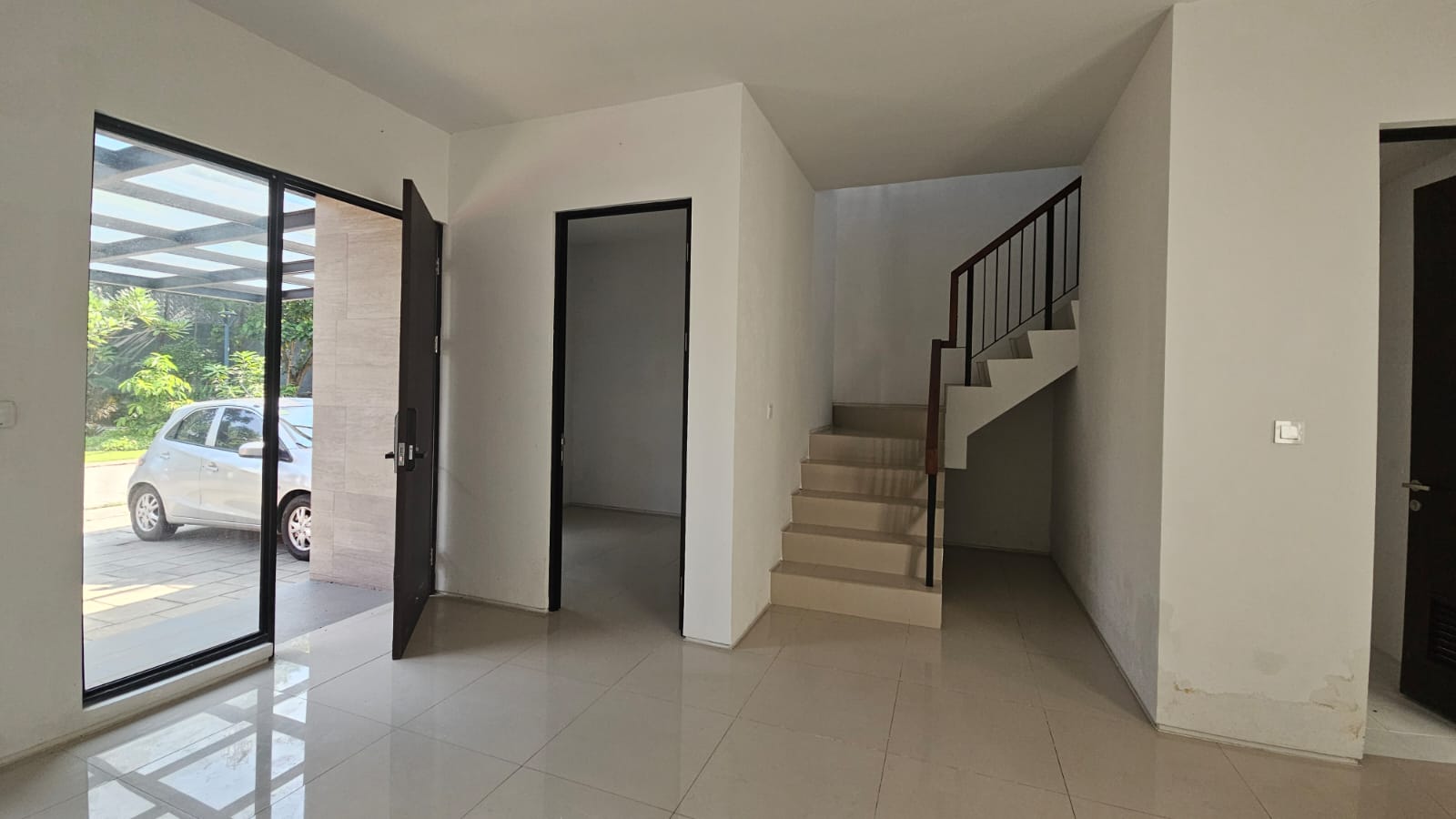 interior1