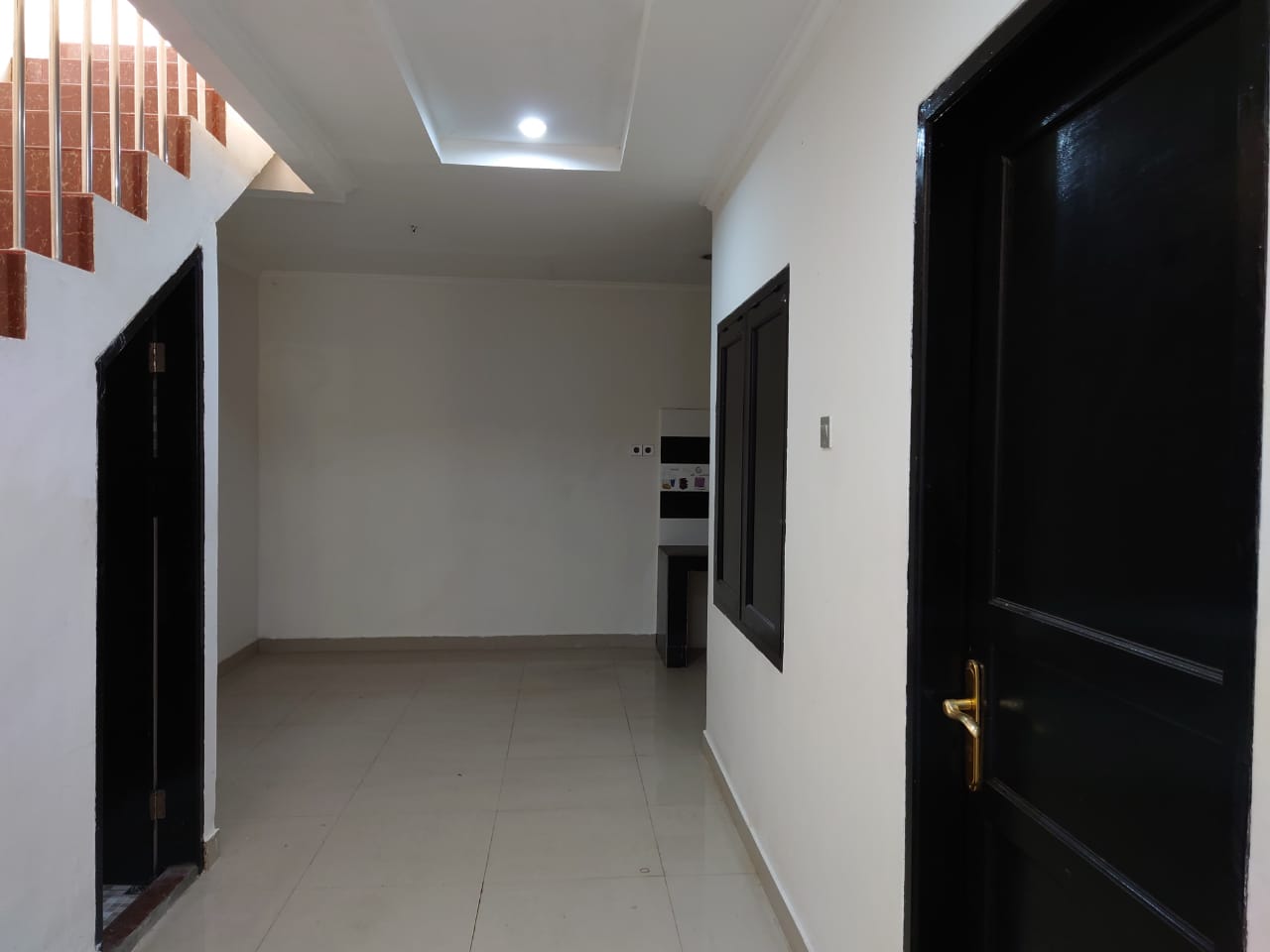 interior1