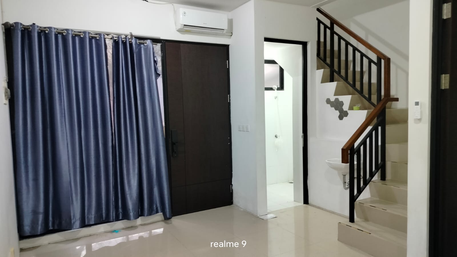 interior1