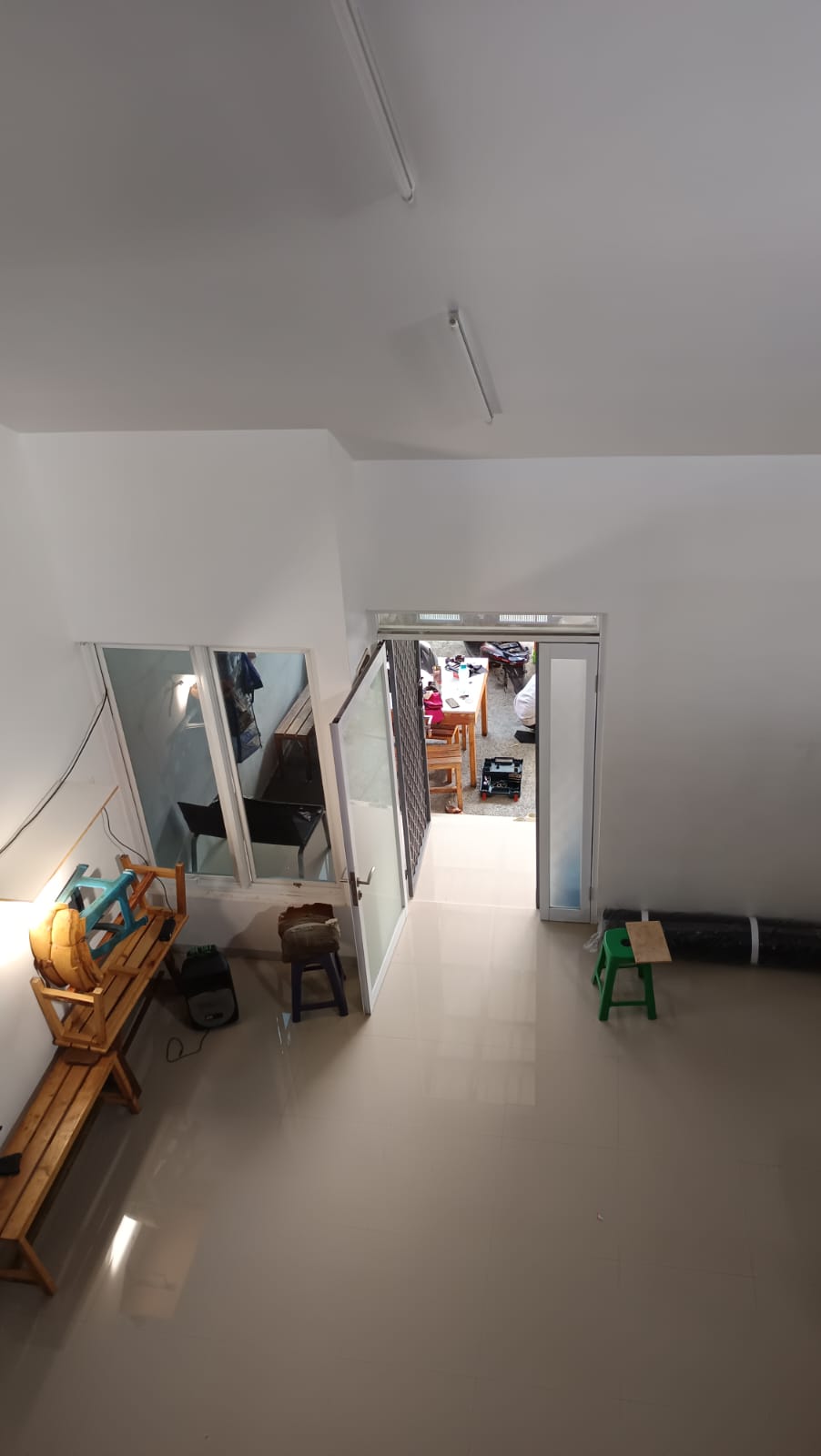 interior1