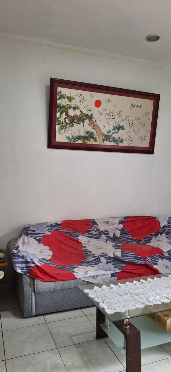 interior1