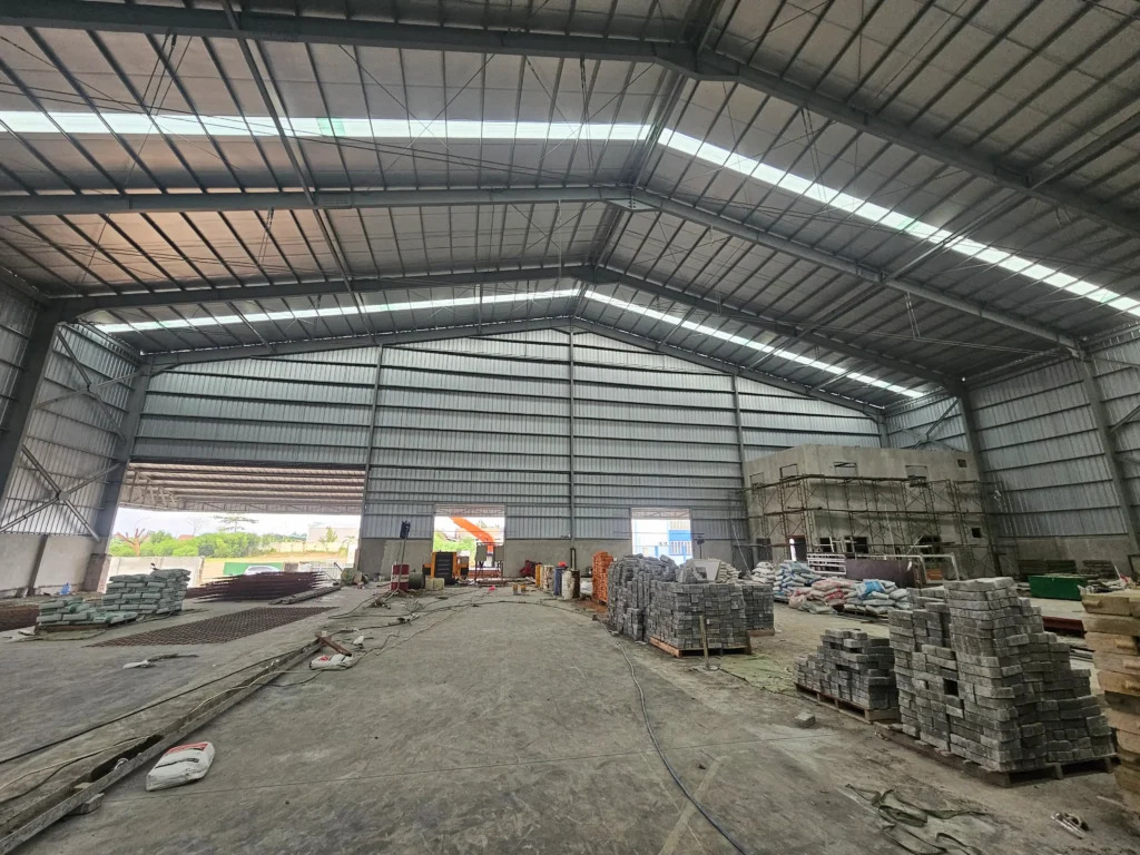 interior1