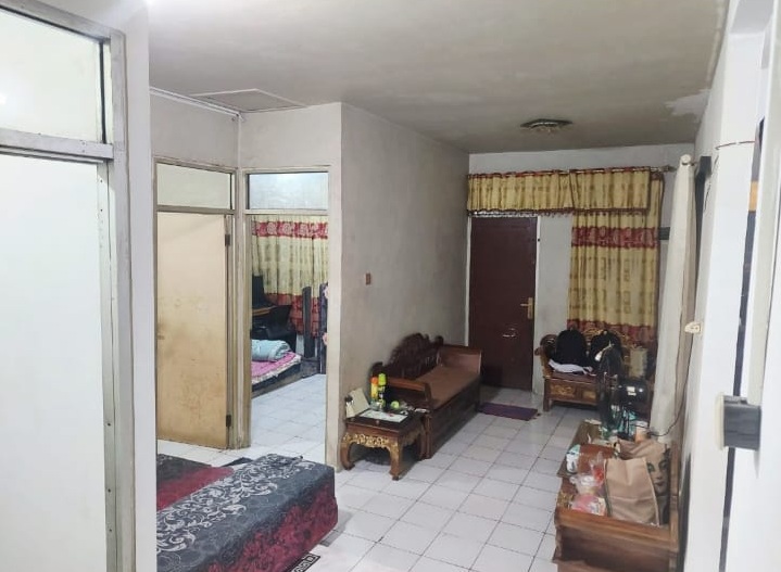 interior1