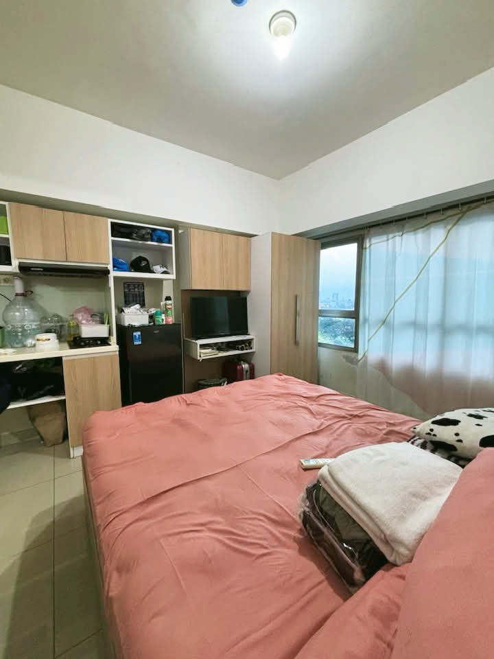 interior1