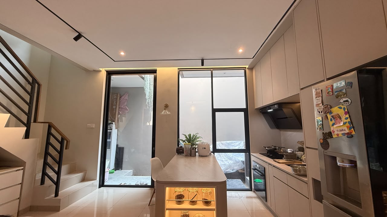 interior1