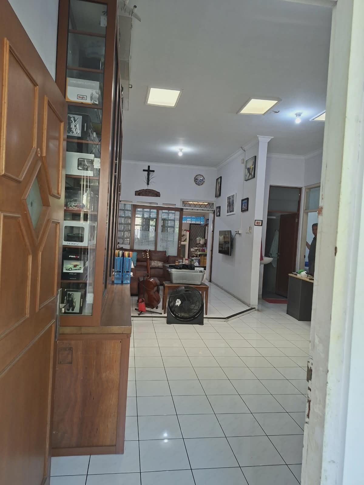 interior1