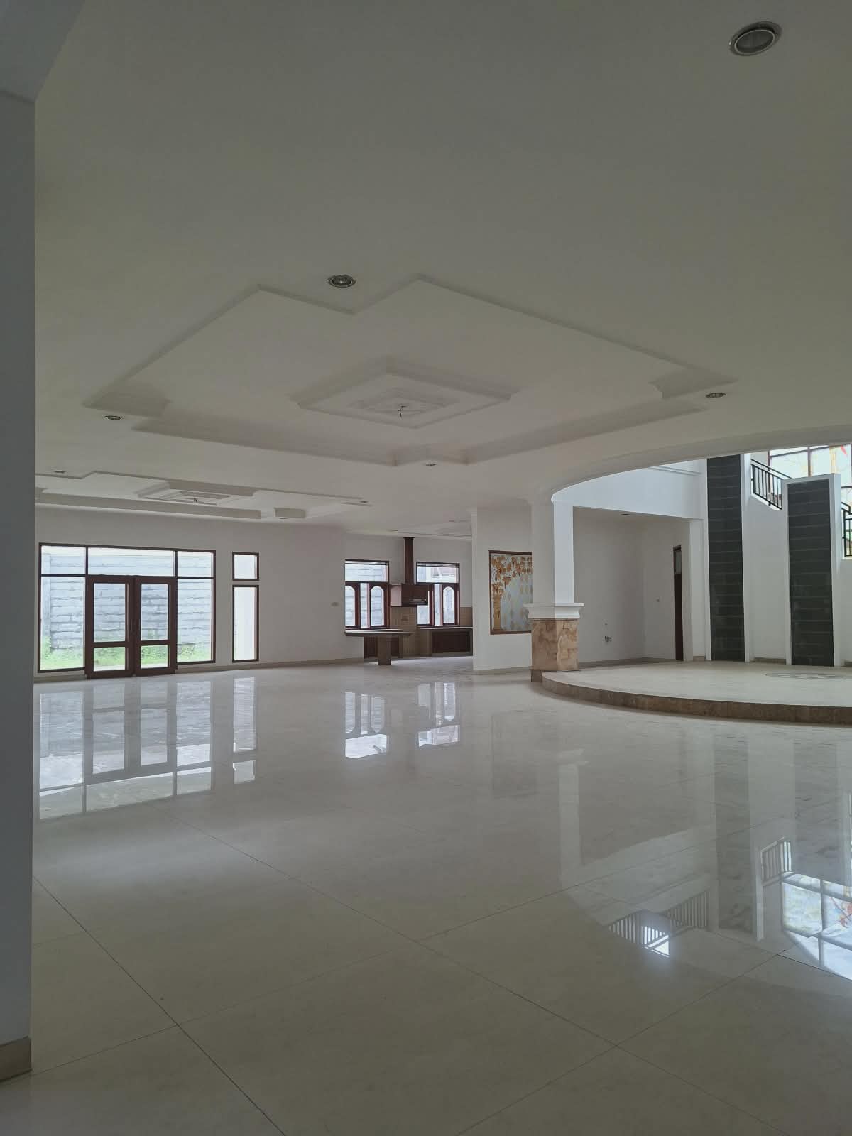 interior1