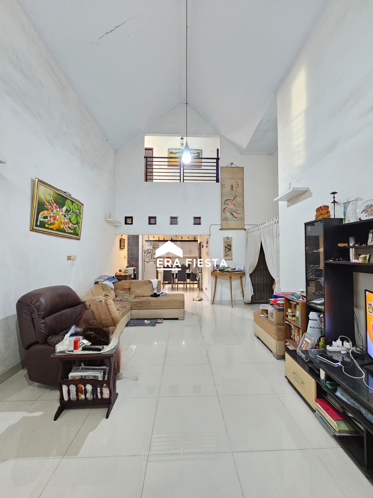 interior1