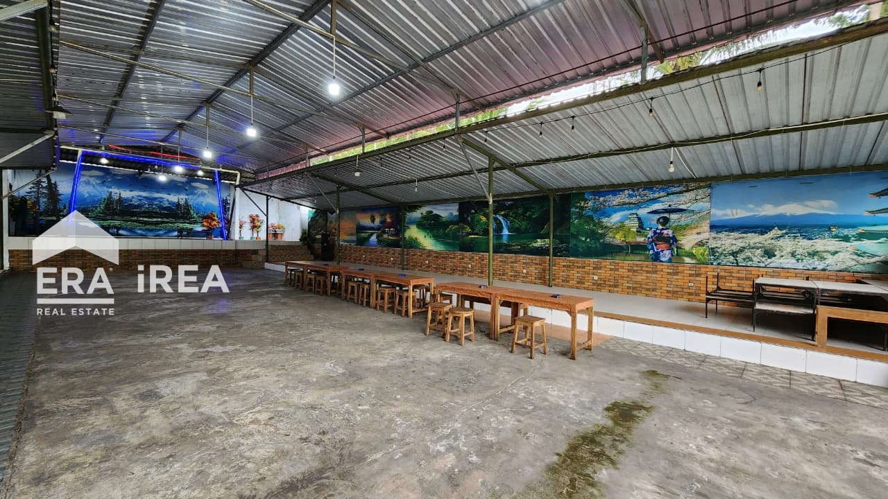 interior1