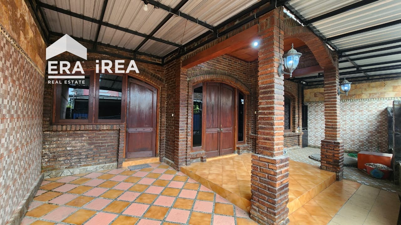 interior1