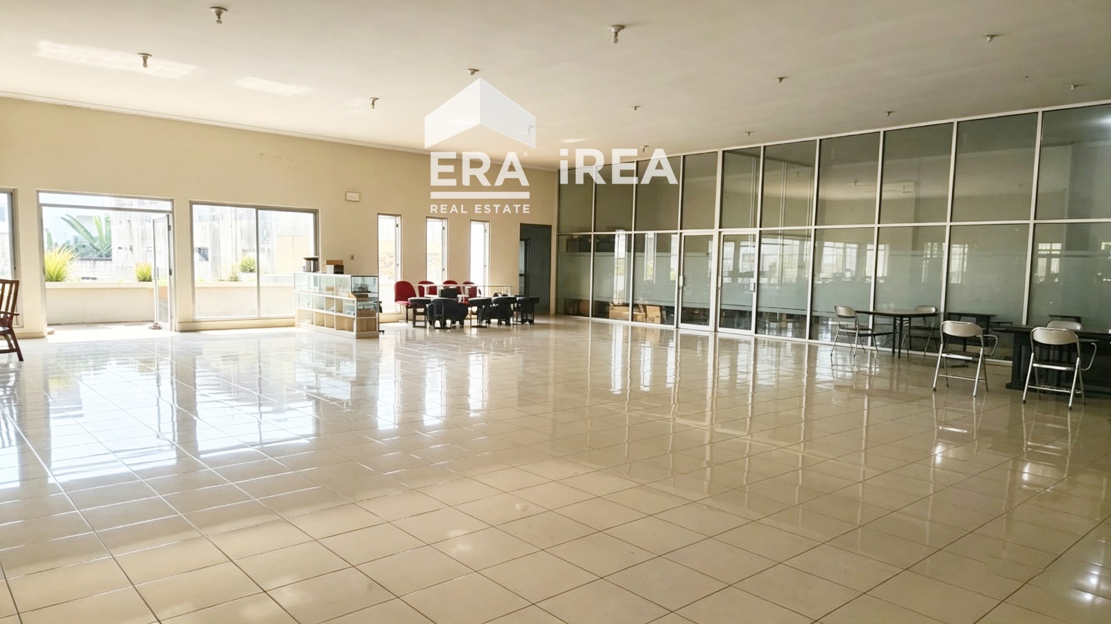 interior1
