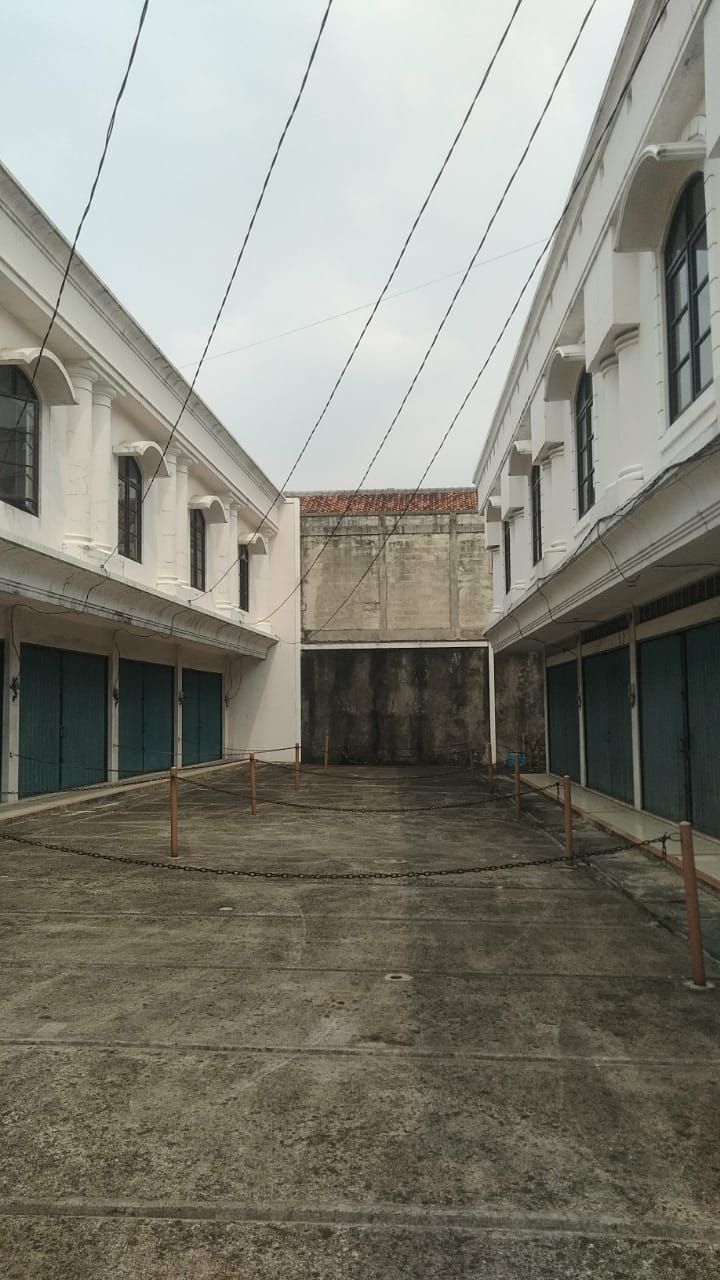 interior1