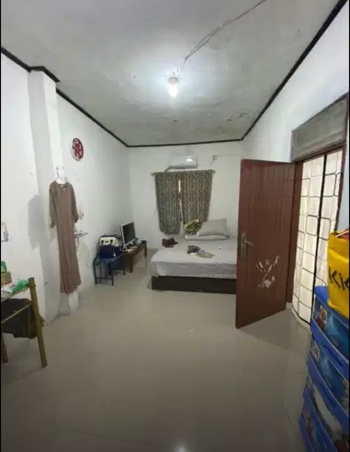 interior1