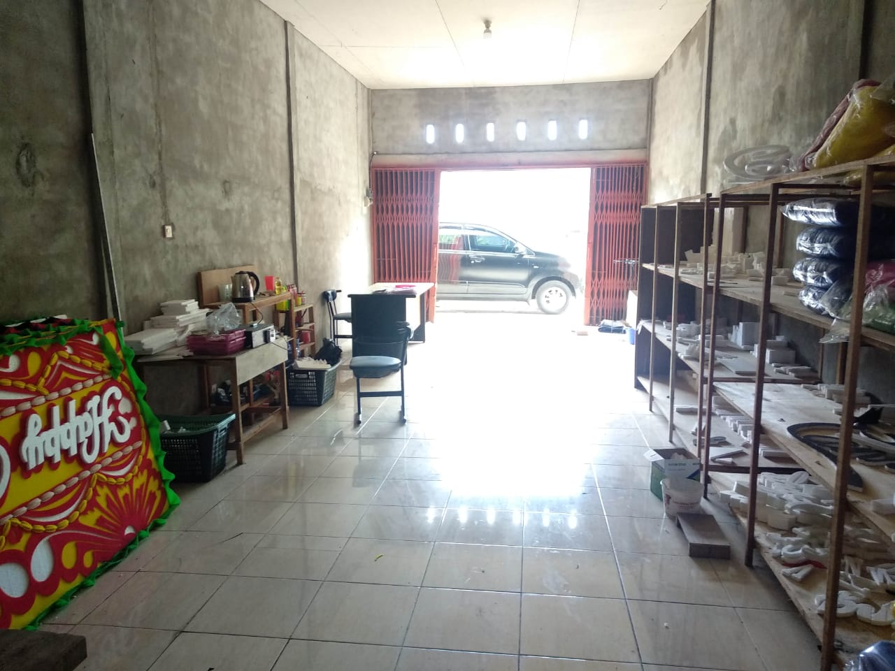 interior1