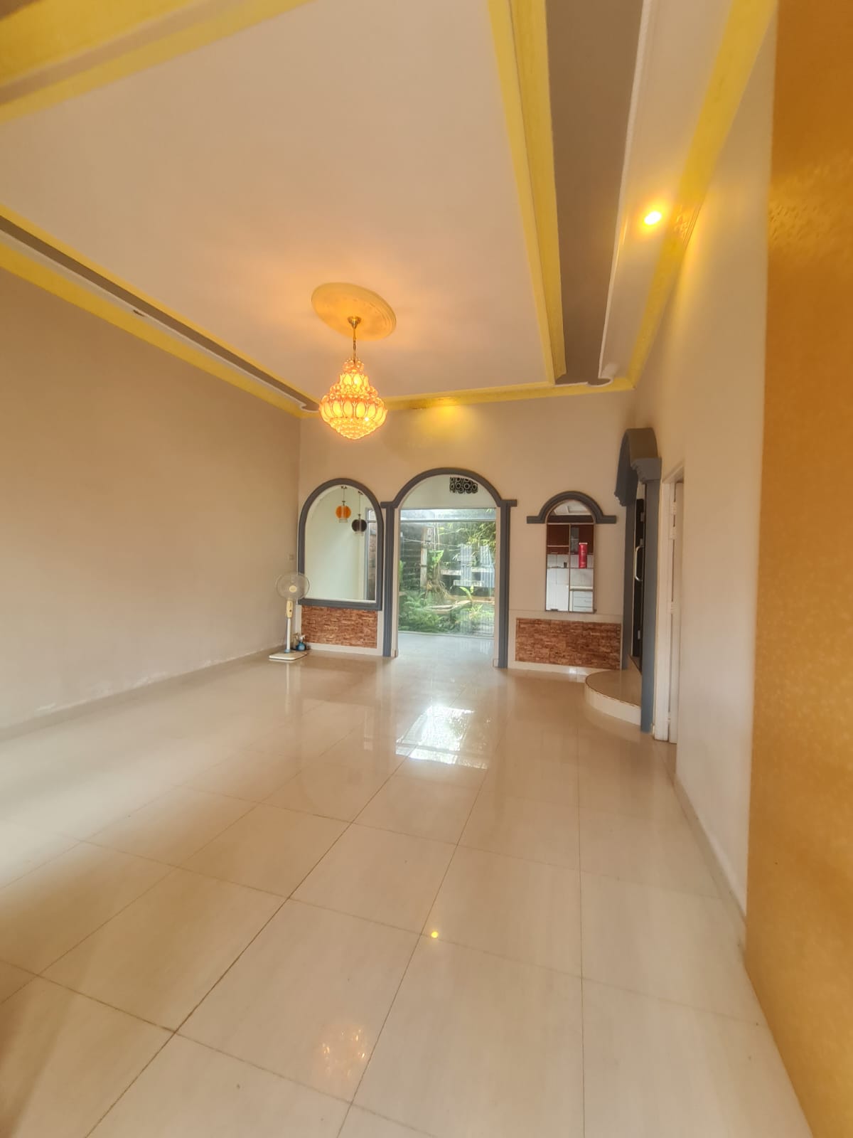 interior1