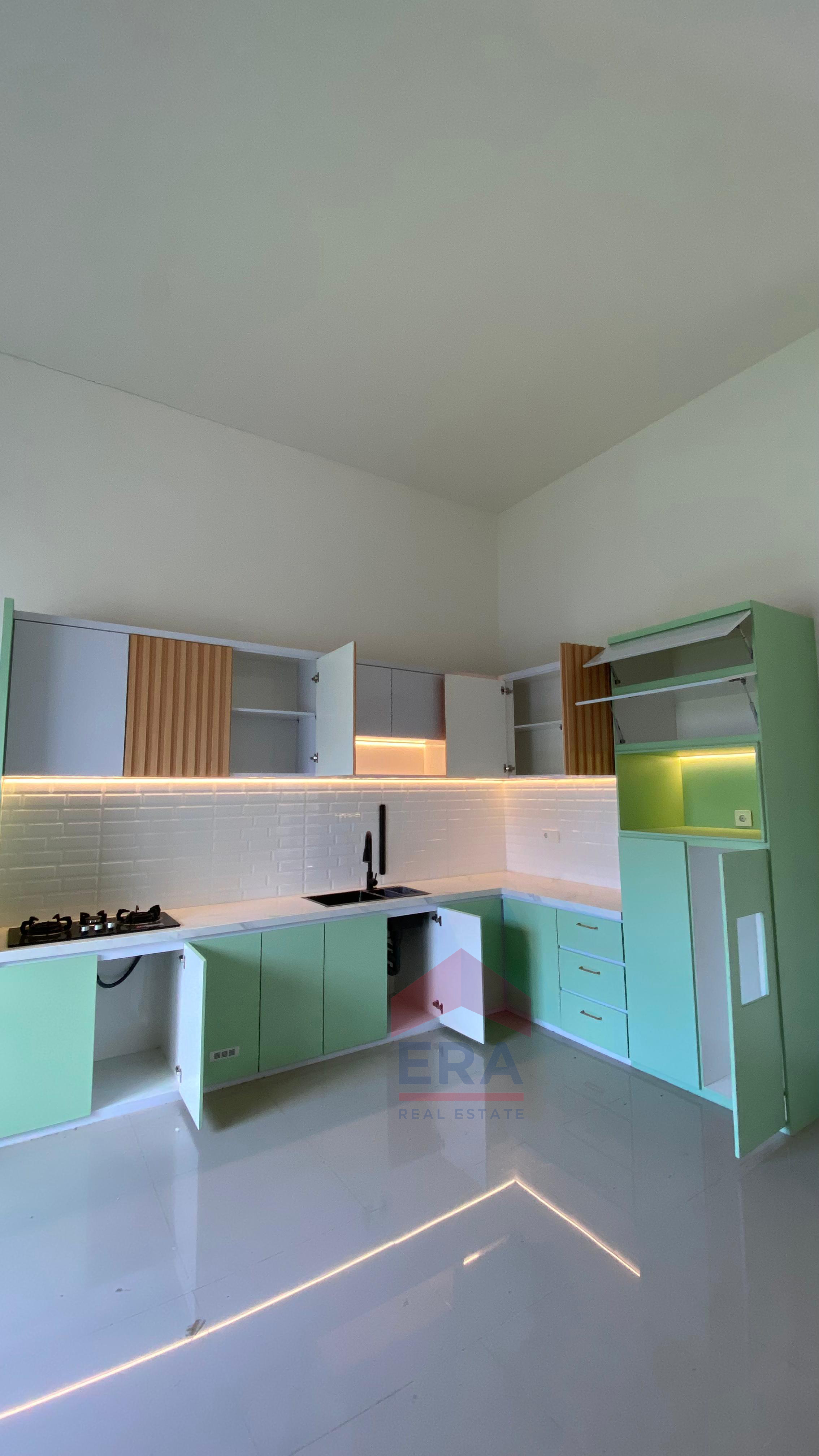 interior1