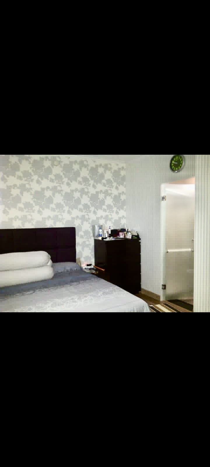 interior1