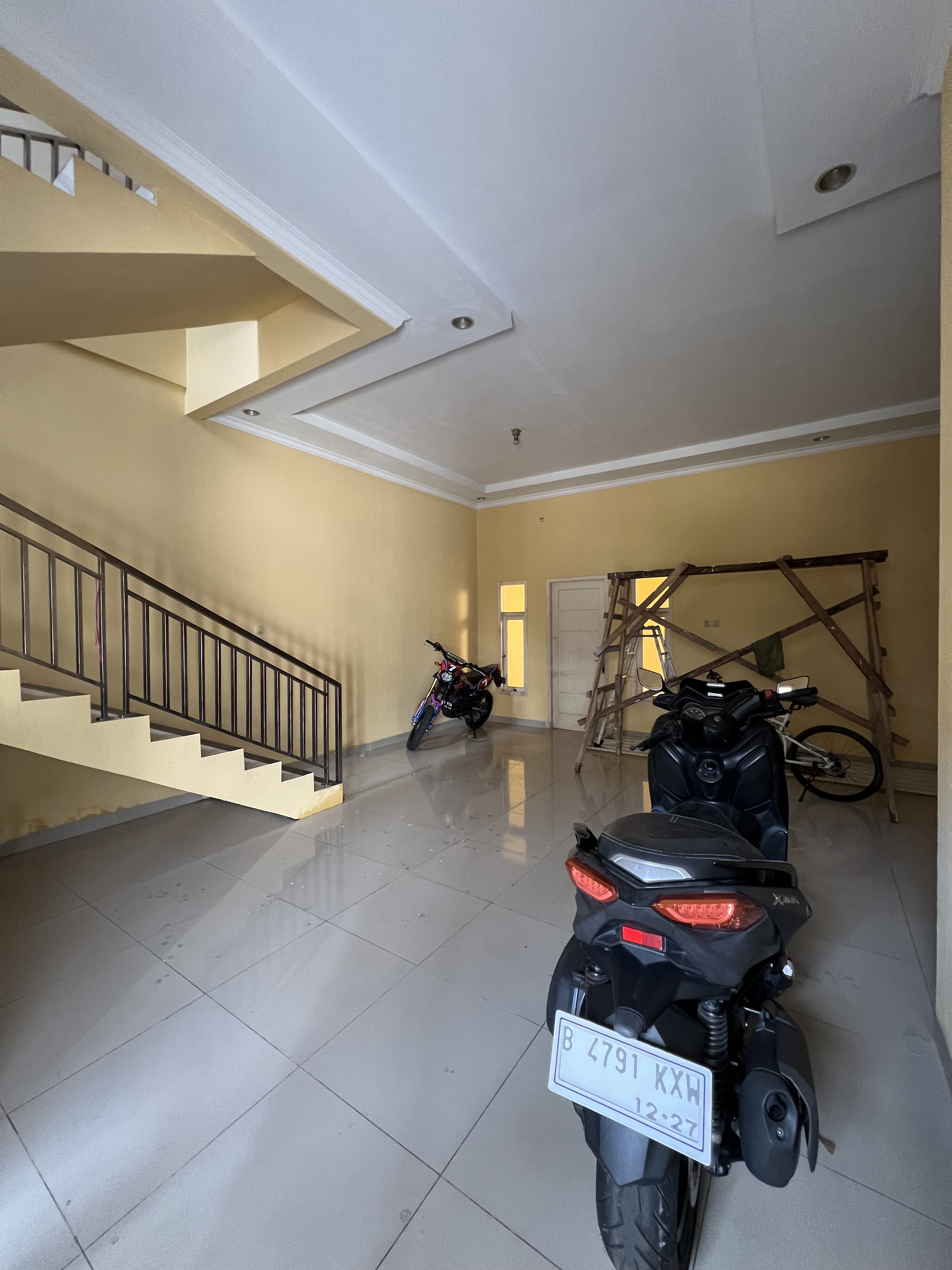 interior1