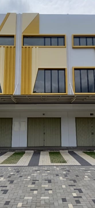 interior1