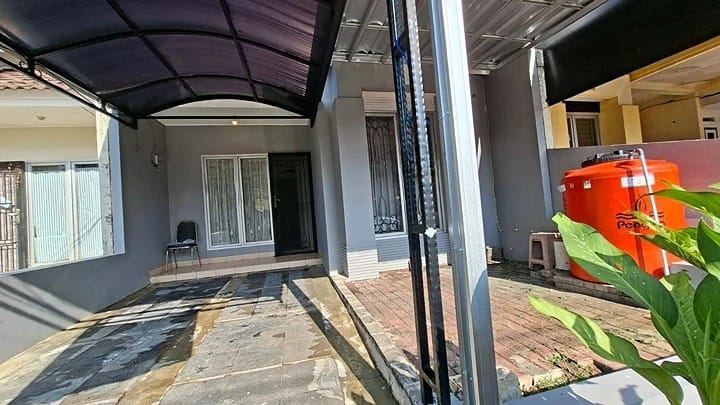 interior1