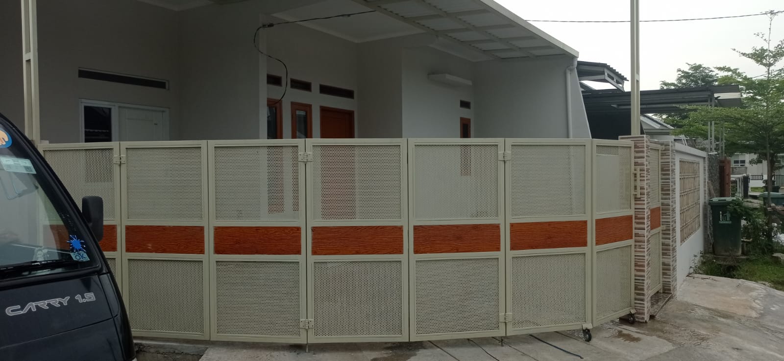interior1