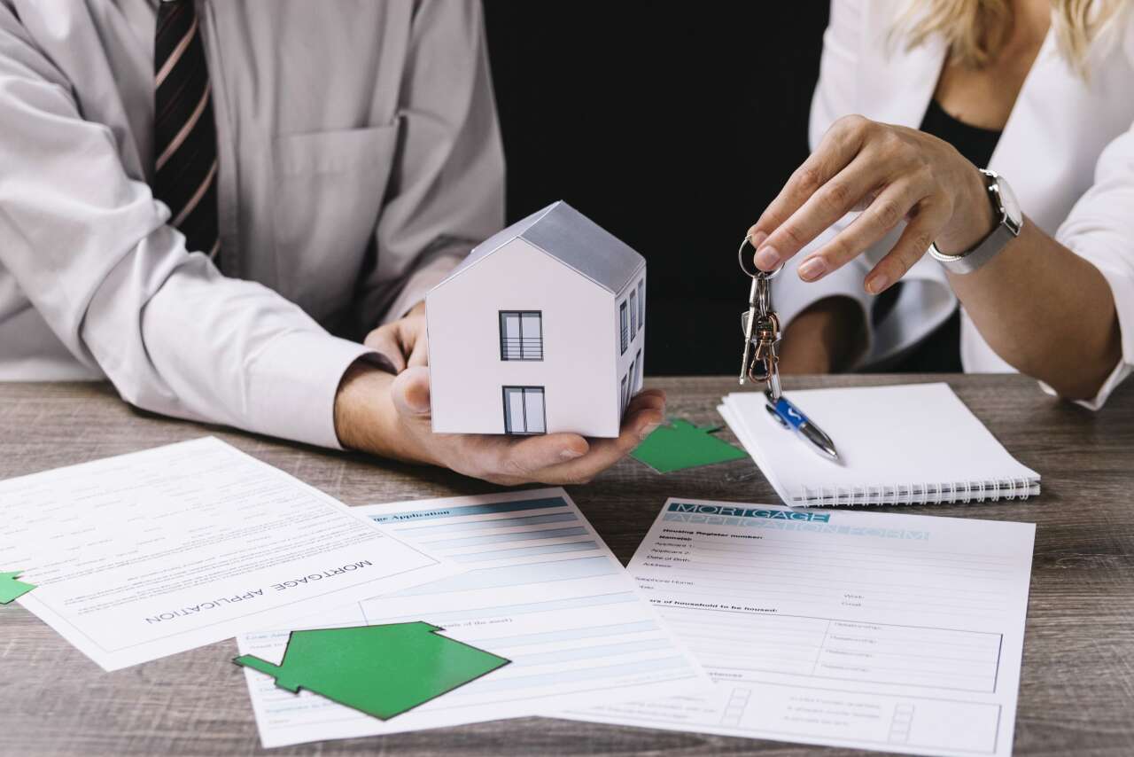 Cara Sertifikasi Agen Properti di Indonesia dan Manfaatnya