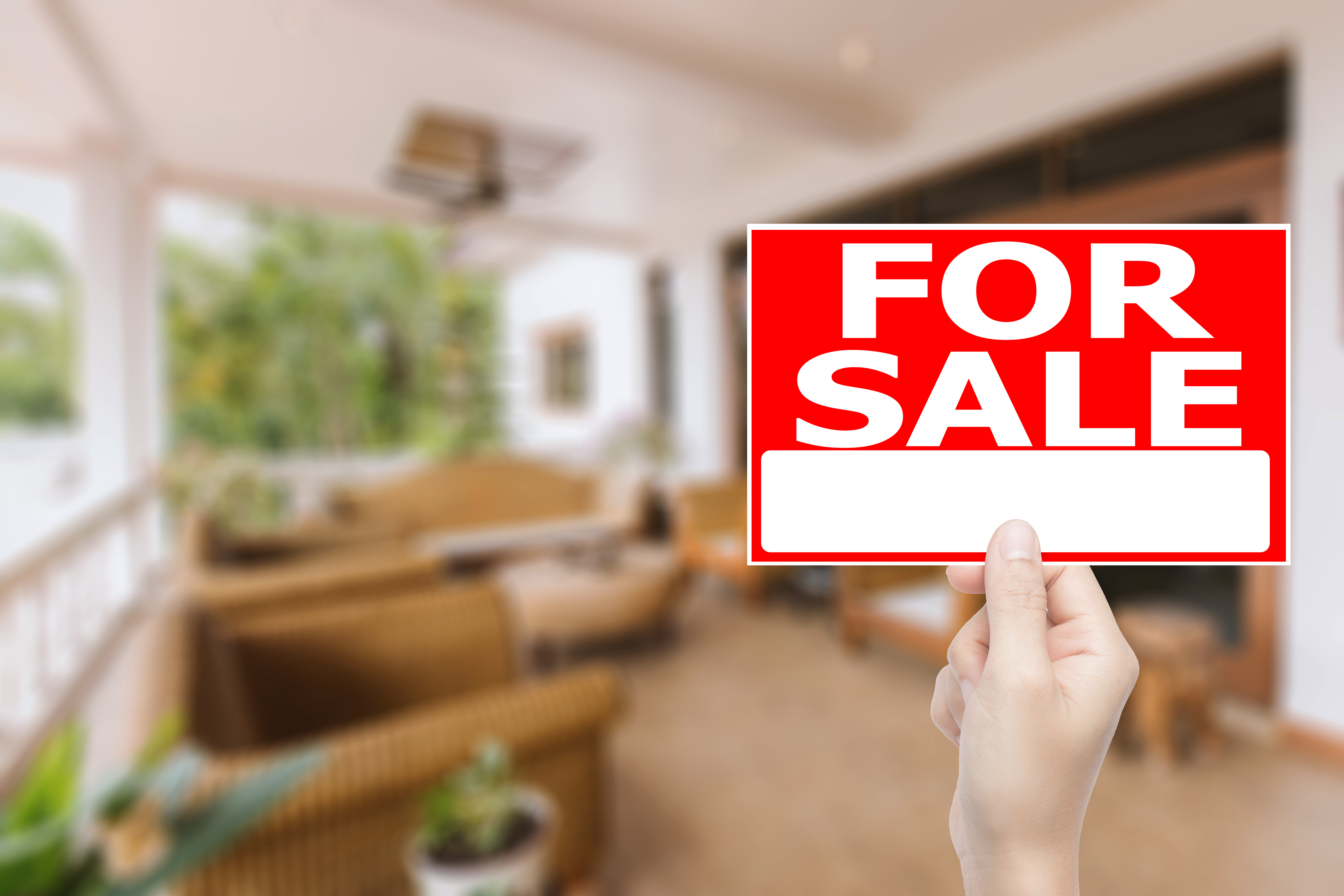 3 Penyebab Properti Sulit Terjual dan Cara Mengatasinya