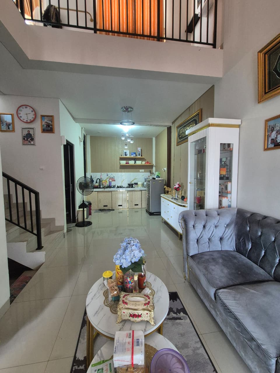 interior1